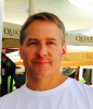 Richard H. Dasso (1962 - 2015)