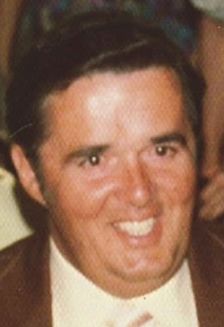 Richard 