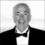 Richard H. "Dick" Tyler