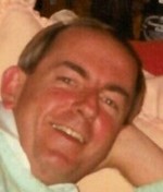 Richard H. Eagan, Jr. (1949 - 2026)