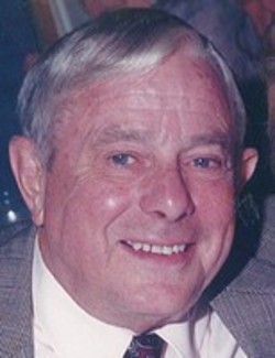 Richard_Freeman