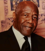 Richard H. Griffin