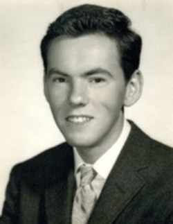 Richard_Grogan