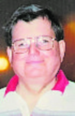 Richard H. Hanson