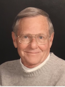 Richard H._Hite