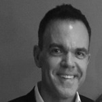 Richard H. Jackson, Jr.