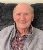 Richard H. Lempke