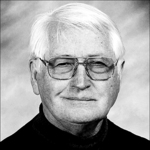 Richard H. Lyon