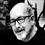 Richard H. Masland (1942 - 2019)