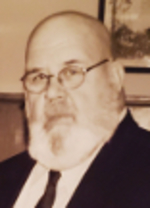 Richard H. Messemer