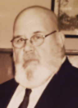 Richard_Messemer