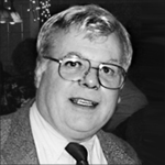 Richard H. Murray