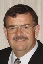 Richard H. Ouellette