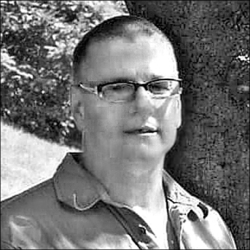 Richard_Pierce