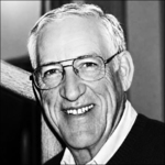 Richard H. Rhoads (1930 - 2026)