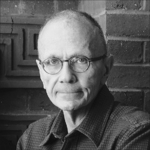 Richard H. Shultz, Jr. (1947 - 2025)