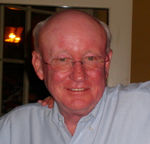 Richard H. Smith Jr.