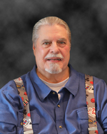 Richard H. Tardif