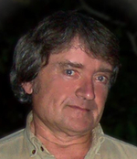Richard H. Taylor