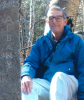 Richard H. Theriault (1941 - 2017)