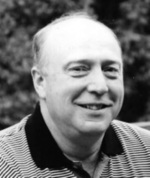Richard H. Thompson