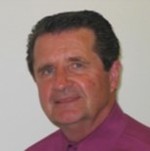 Richard H. Valenchis-Hills