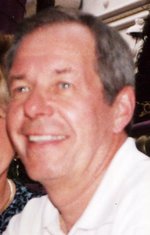 Richard H. Wandtke, Jr.