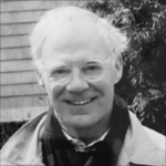 Richard H. Willis