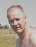 Richard H. Wodell (1933 - 2019)