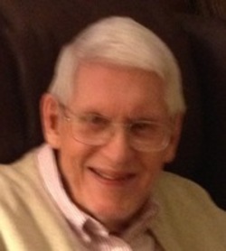 Richard_Hackman