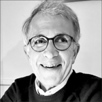 Richard Hadjian
