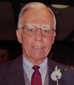 Richard Hagstrom
