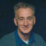 Richard Hall I