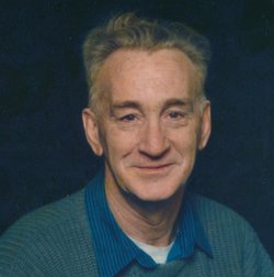 Richard_Hall I