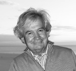 Richard Hanson