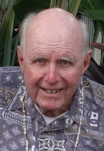Richard Harold Carlson