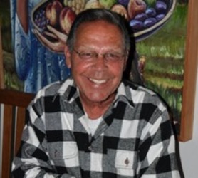 Richard_Bergdale