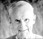 Richard Harte Jr.