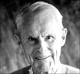 Richard_Harte Jr.