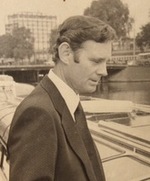 Richard Hartshorn Ingraham