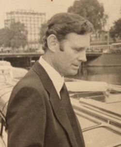 Richard_Ingraham