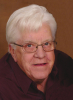 Richard Helgeson (1940 - 2015)
