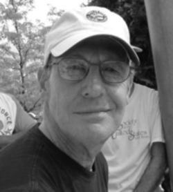 Richard_Howard