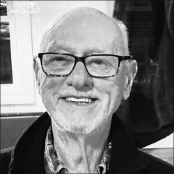 Richard_Henderson