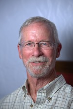 Richard Henry Tiede (1941 - 2020)