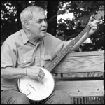 Richard Herman (1938 - 2026)