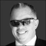 RICHARD Higgins (1974 - 2022)