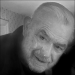 Richard Hill Bigelow