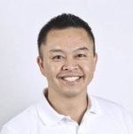Richard Ho