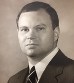 Richard Howard Armstrong